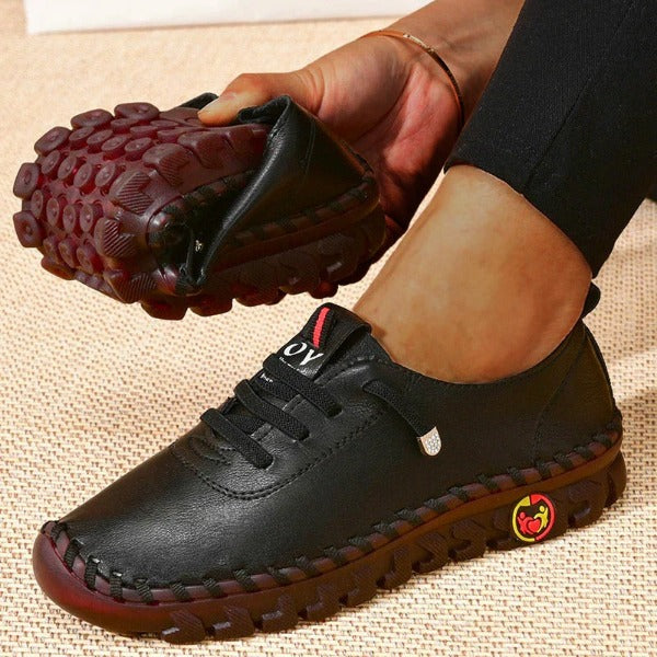 GALOLOS™ ULTRA-COMFORTABLE PLATFORM ORTHOPEDIC SHOES