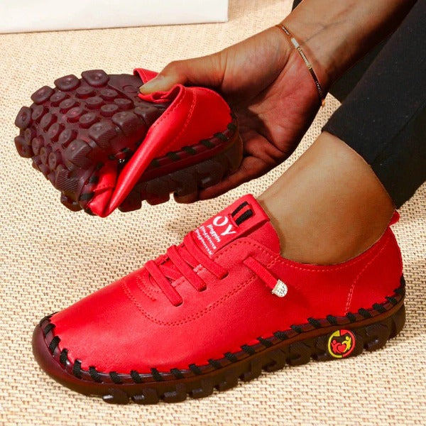 GALOLOS™ ULTRA-COMFORTABLE PLATFORM ORTHOPEDIC SHOES