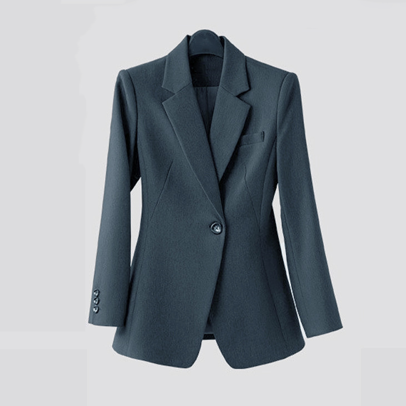 Good | Women's Two-Piece Set