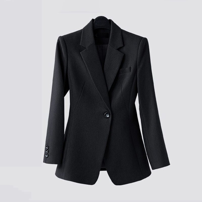 Good | Women's Two-Piece Set