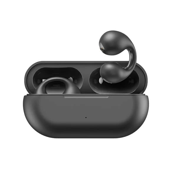 Headphones | Open-Ear Audio | Wireless | OpenPulse