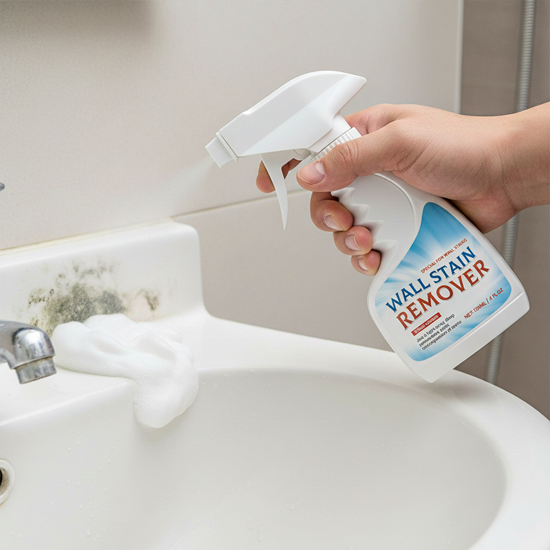 FlowEase™ — Clear Clogs Fast and Enjoy Stress-Free, Powerful Drain Freedom