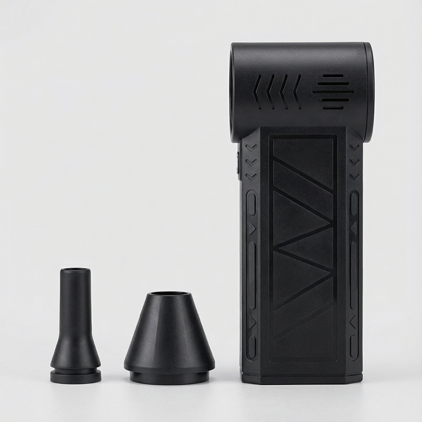 Blastix™ Rechargeable Turbo Air Duster