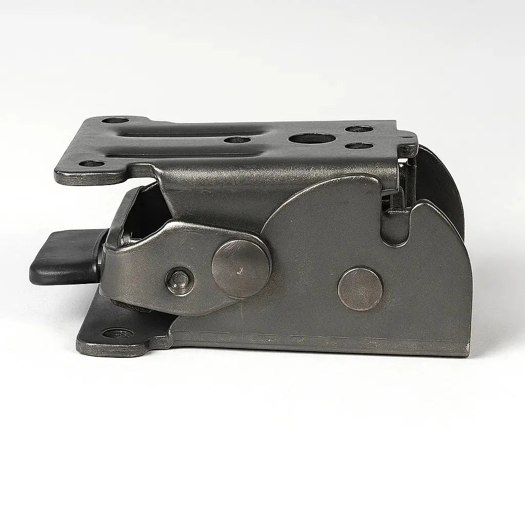 TitanFold — Heavy Duty Folding Table Brackets