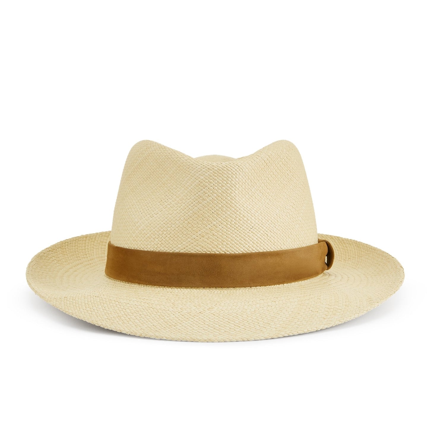 Lightweight Sun Protection for a Refreshing and Stylish Summer