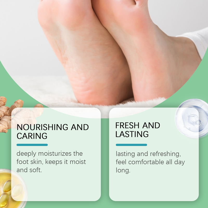 Achieve Smooth Skin Pain-Free with SilkaEase Solution