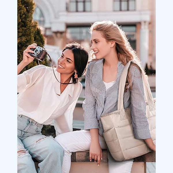 LumaFleur™ — Unlock Your All-Day Radiant Glow with Featherlight Freedom