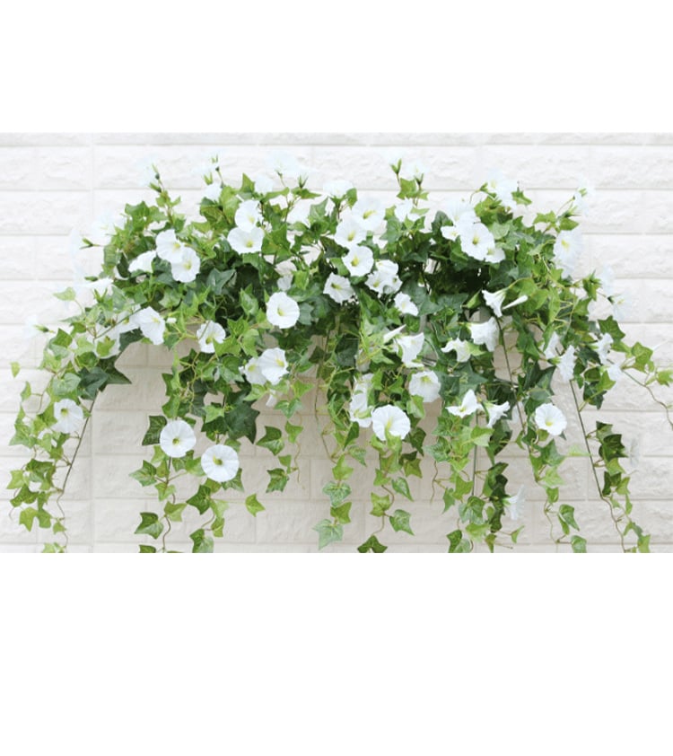GlowBlossom™ Artificial Glory Flower