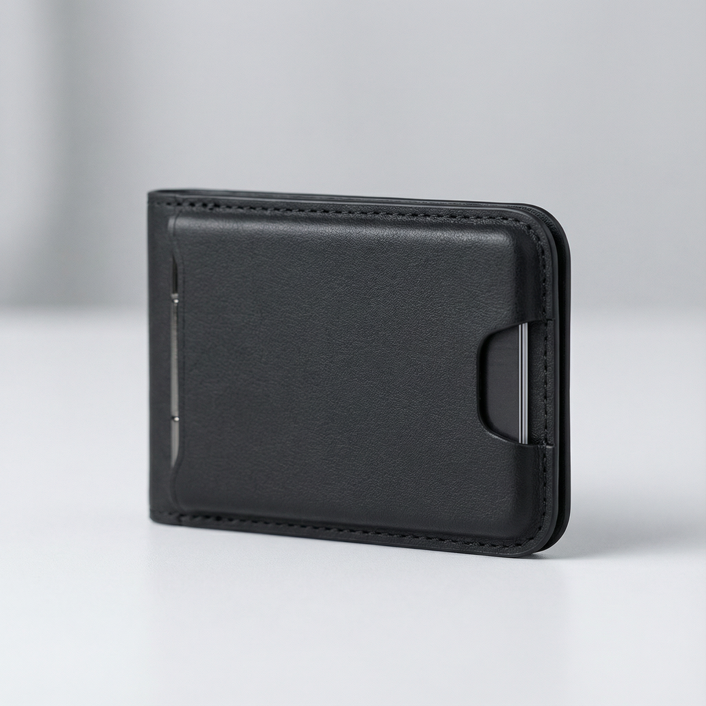 Cardlock™ Trackable MagSafe Wallet