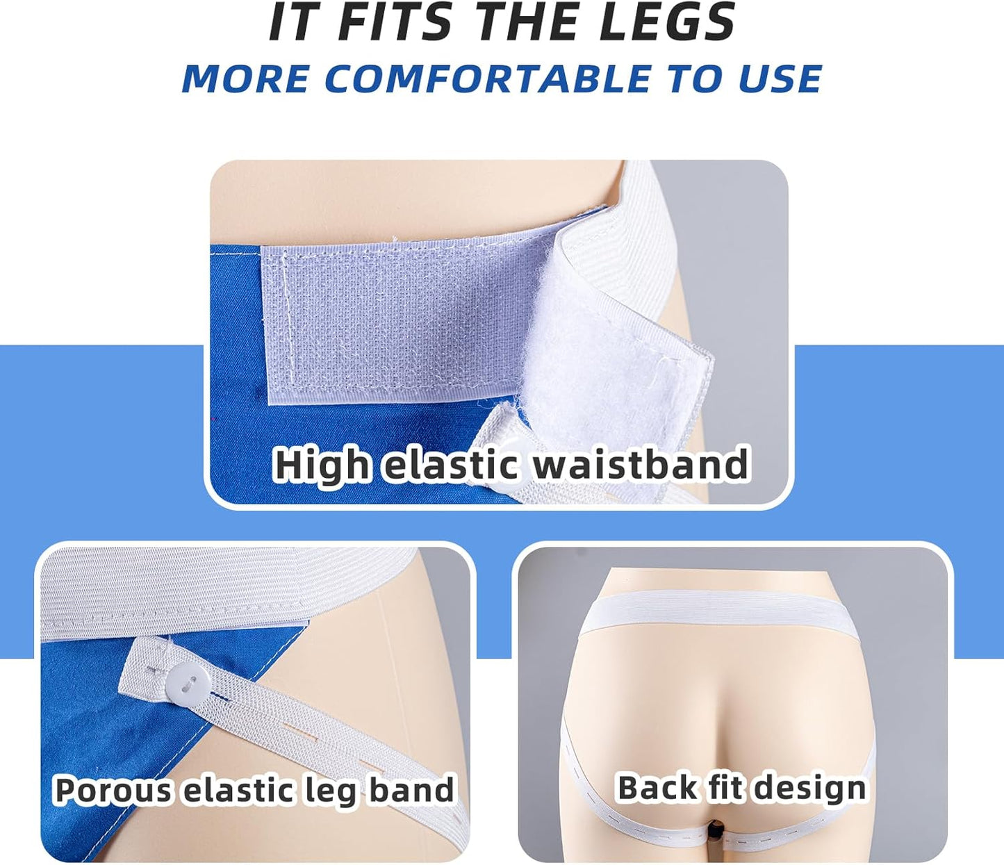 Medical grade portable reusable urine drainage bag