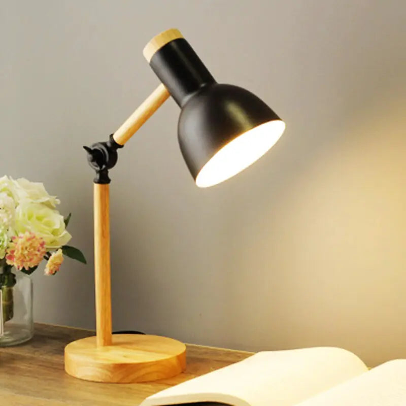 Brighten Tired Eyes: Enhance Focus for Endless Concentration at Desk