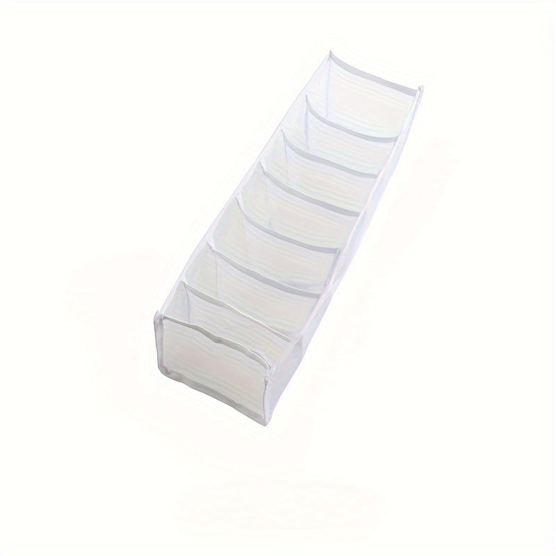Drawer Organizer for Underwear