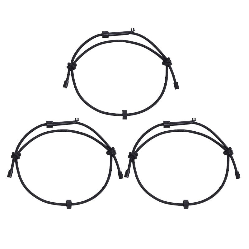 Emergency Window Breaker Bracelet