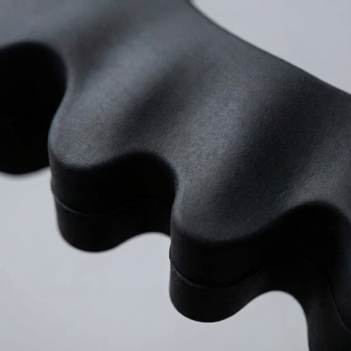 RamonaEase — Step Into All-Day Relief with Perfectly Aligned Toes and Unstoppable Comfort