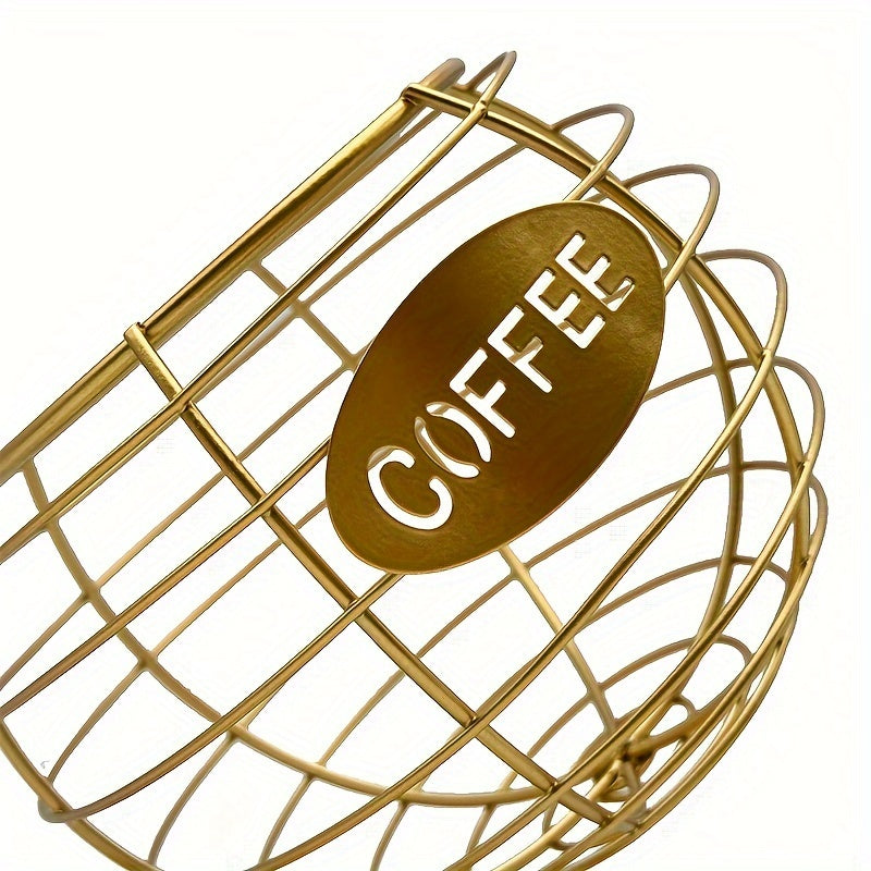 Coffee Enjoyment Made Easy: No More Stress or Clutter