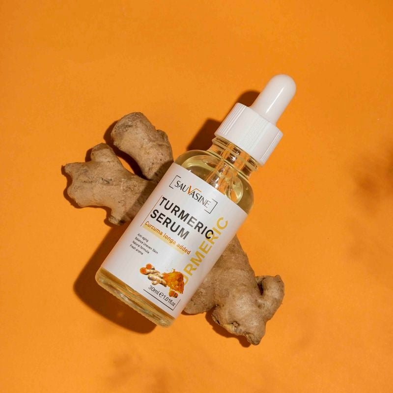 LumiVera™ — Unleash Radiant, Spot-Free Skin That Turns Heads
