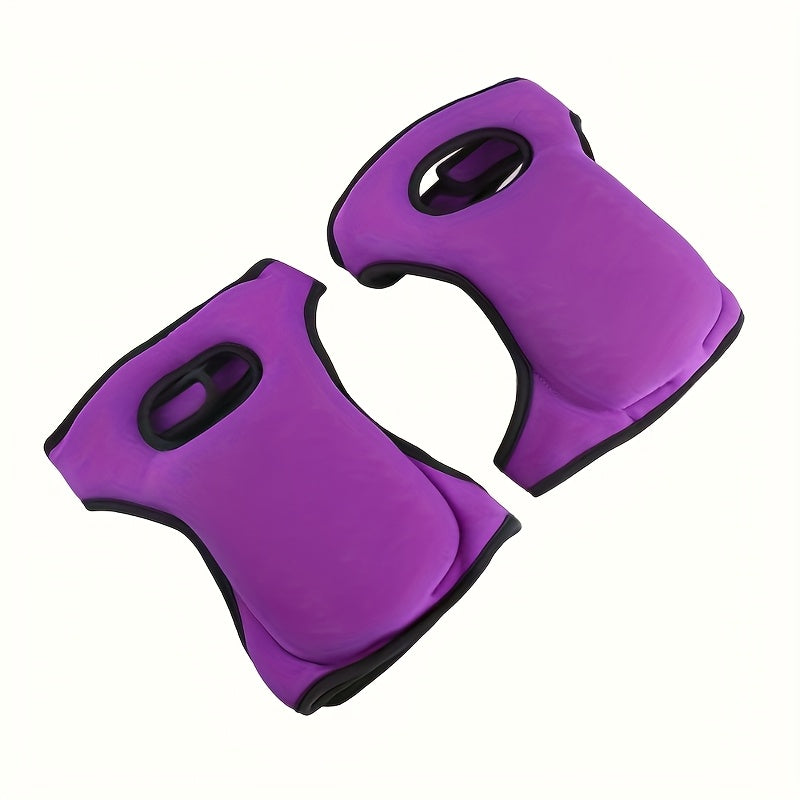 Garden Kneeling Pad Set