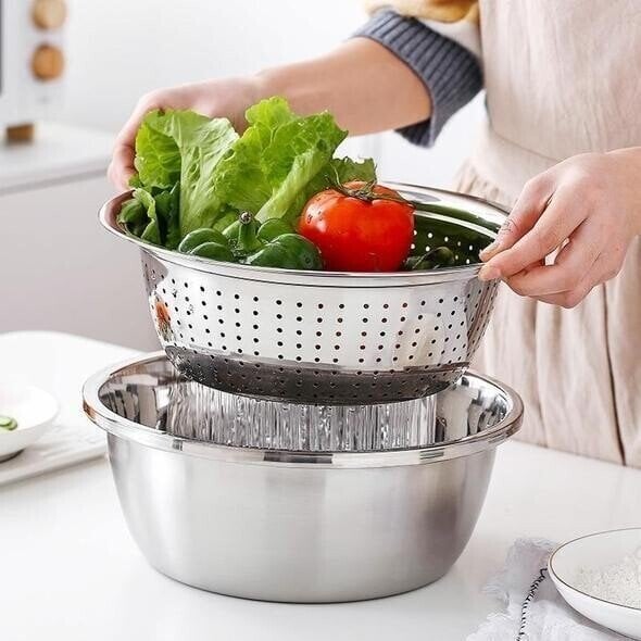 Kitchen Mastery: Unmatched Culinary Results You'll Love