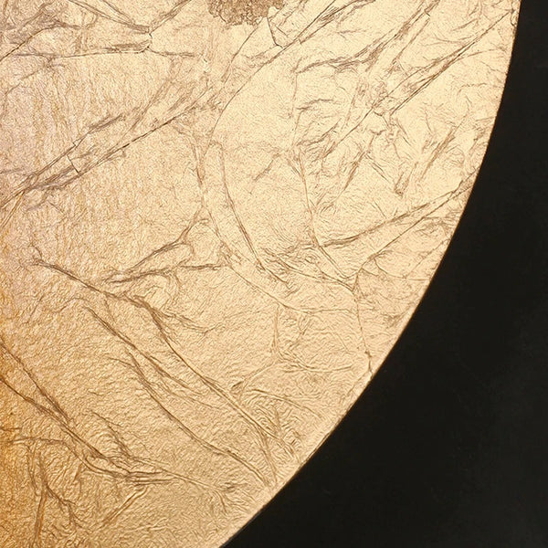 Eclipse Lamp
