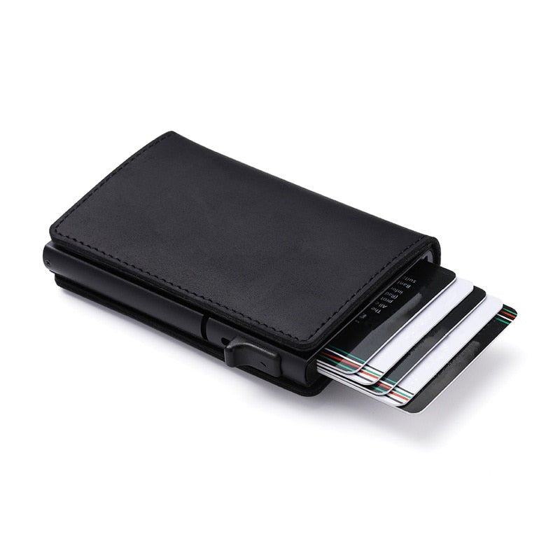 RARE™ Smart AirTag Wallet
