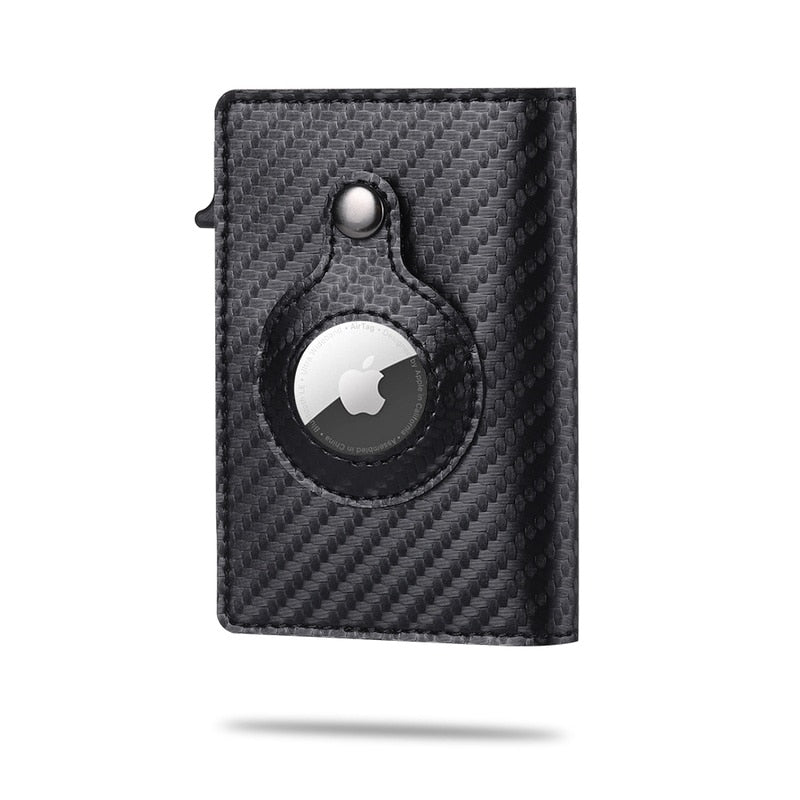 RARE™ Smart AirTag Wallet