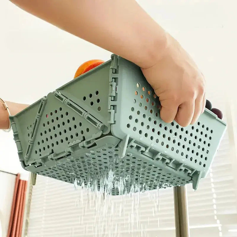 Achieve Dry Surfaces and Enhanced Comfort Space in No Time!