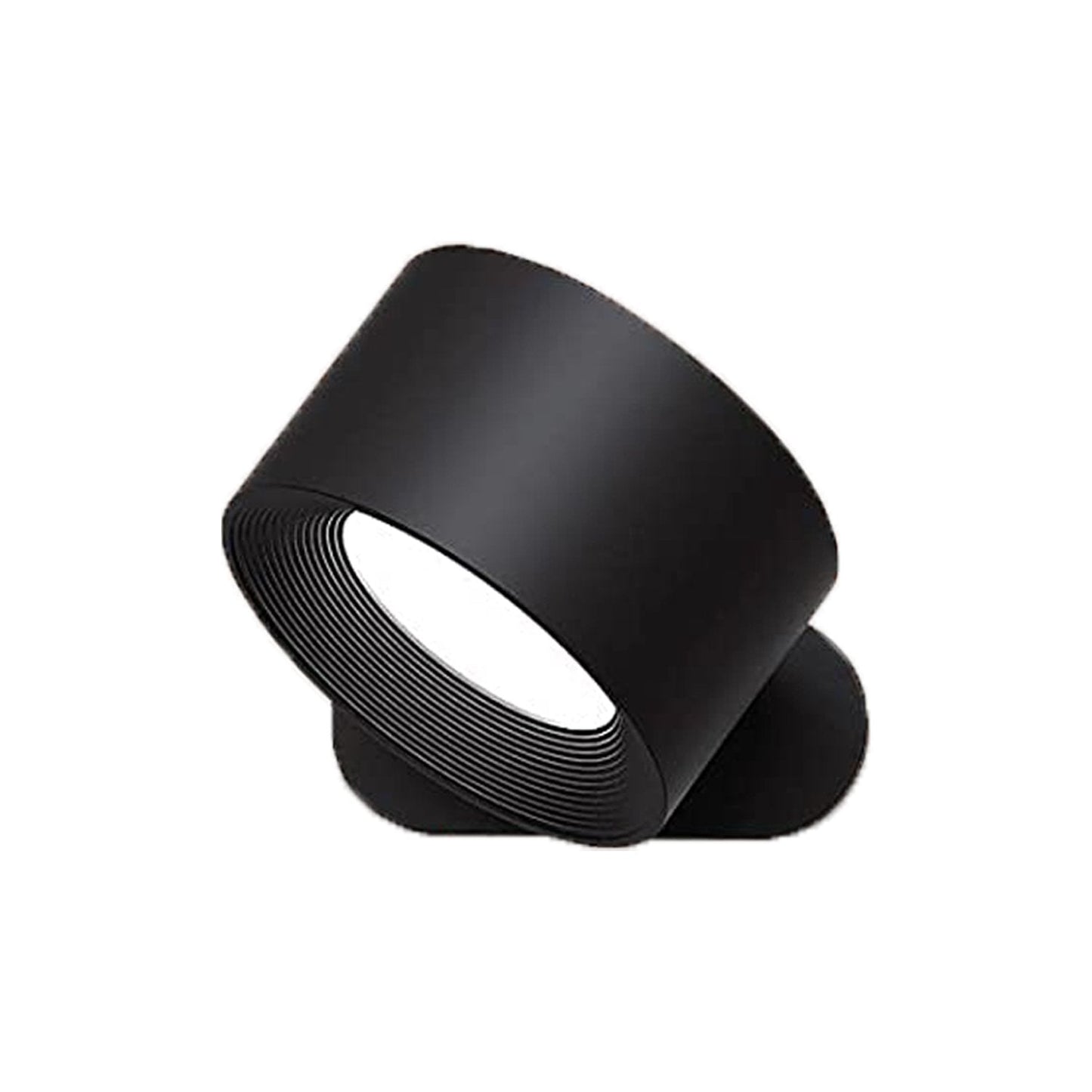 LumaPulse™ | Effortless Mood Mastery Wherever You Go