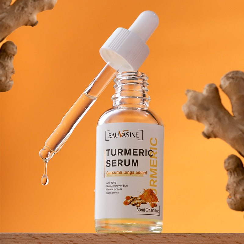 LumiVera™ — Unleash Radiant, Spot-Free Skin That Turns Heads