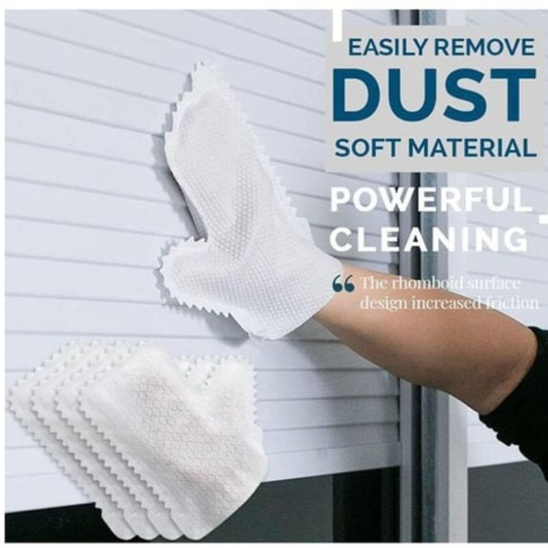Effortless Handheld Cleaning – Streak-Free Shine Guaranteed!