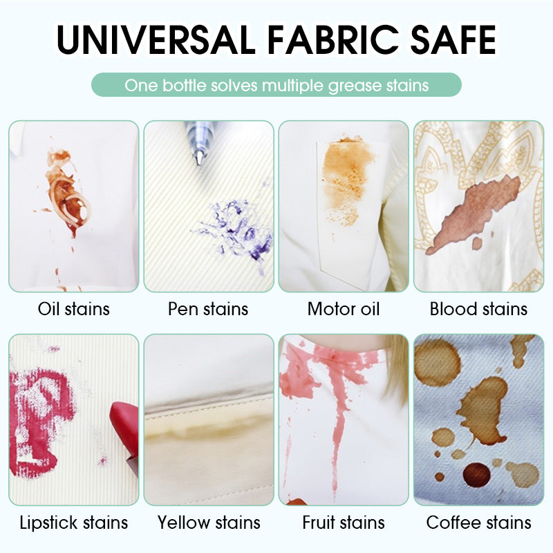 Elimination of Deep-Set Stains | Intensive Cleaning | Accurate Application | StainSage