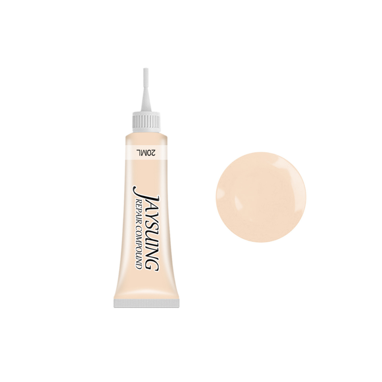 Luxora™ — Instantly Restore Worn Leather to Stunning, Flawless Perfection