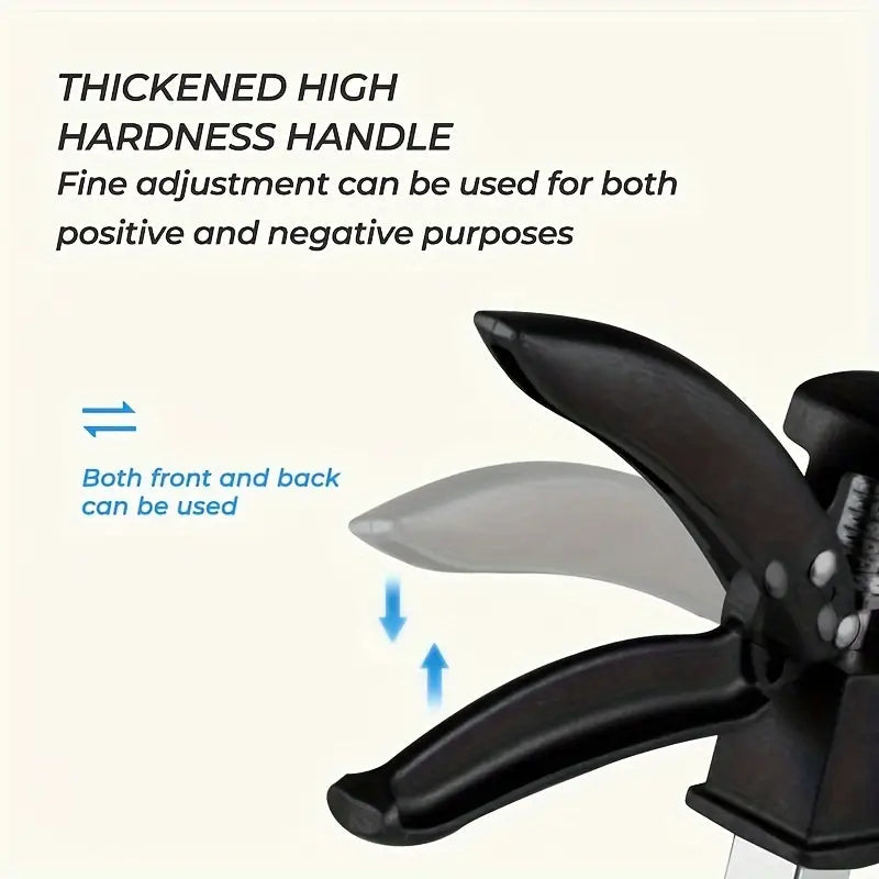LevaLift - Effortless Heavy Furniture Moving Solution for Back Pain Relief