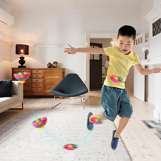 Get 2 Free | Unleash Pure Play Joy and Endless Energy for Kids