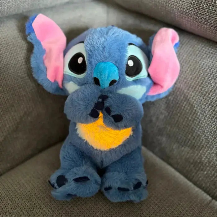 Comforting Cradle for Gentle Baby Bliss