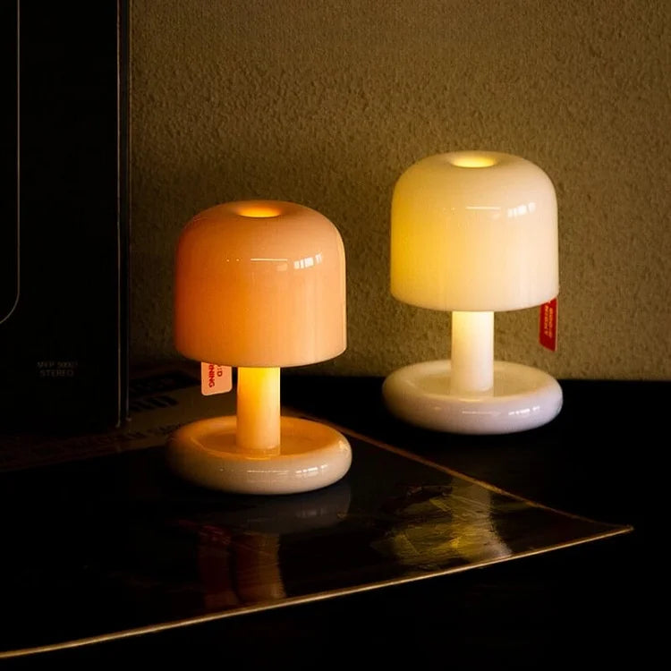 Arvilaro Romantic Mini Sunset Lamp