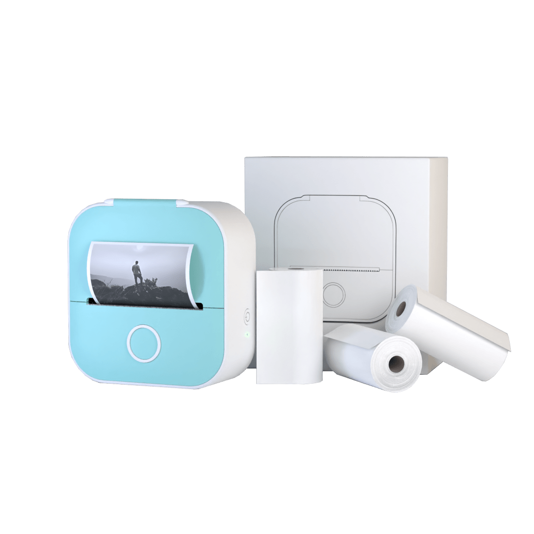 Creative Freedom at Your Fingertips — Visible Anytime, Anywhere