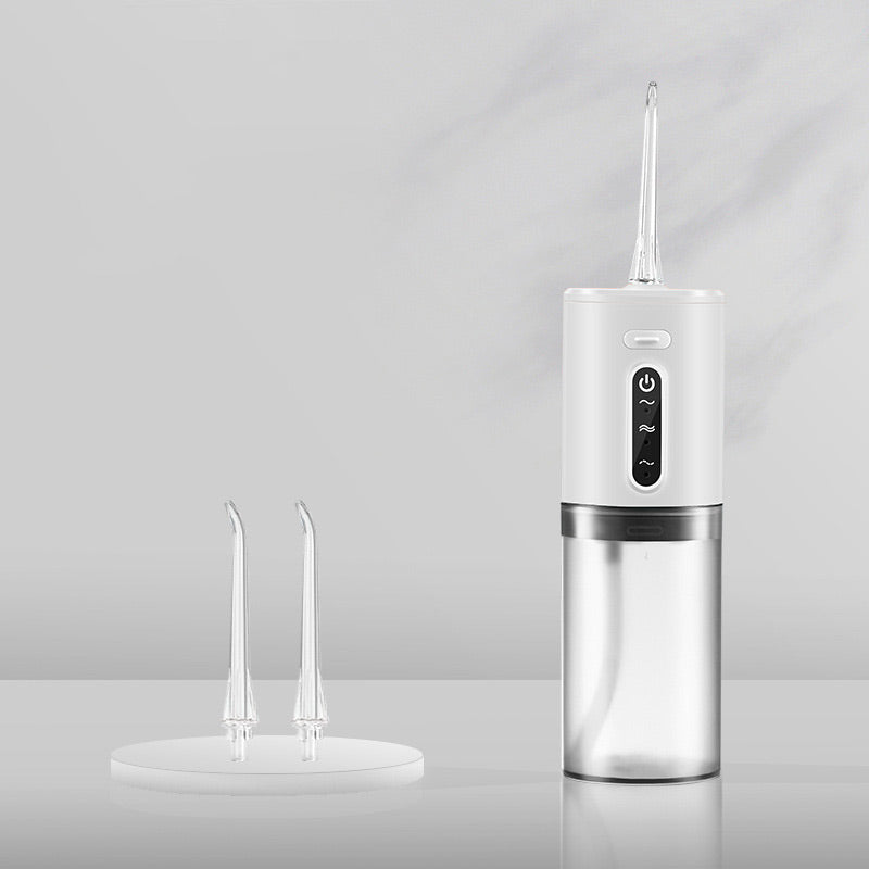 Gentle Oral Care for Sensitive Gums – Lasting Freshness for Days