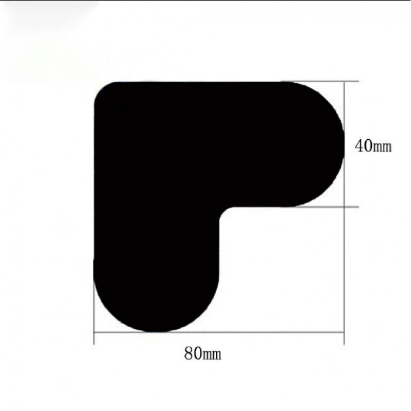 GripGuard™ — Keep Your Rugs Flat, Safe, and Slip-Free for Ultimate Peace of Mind