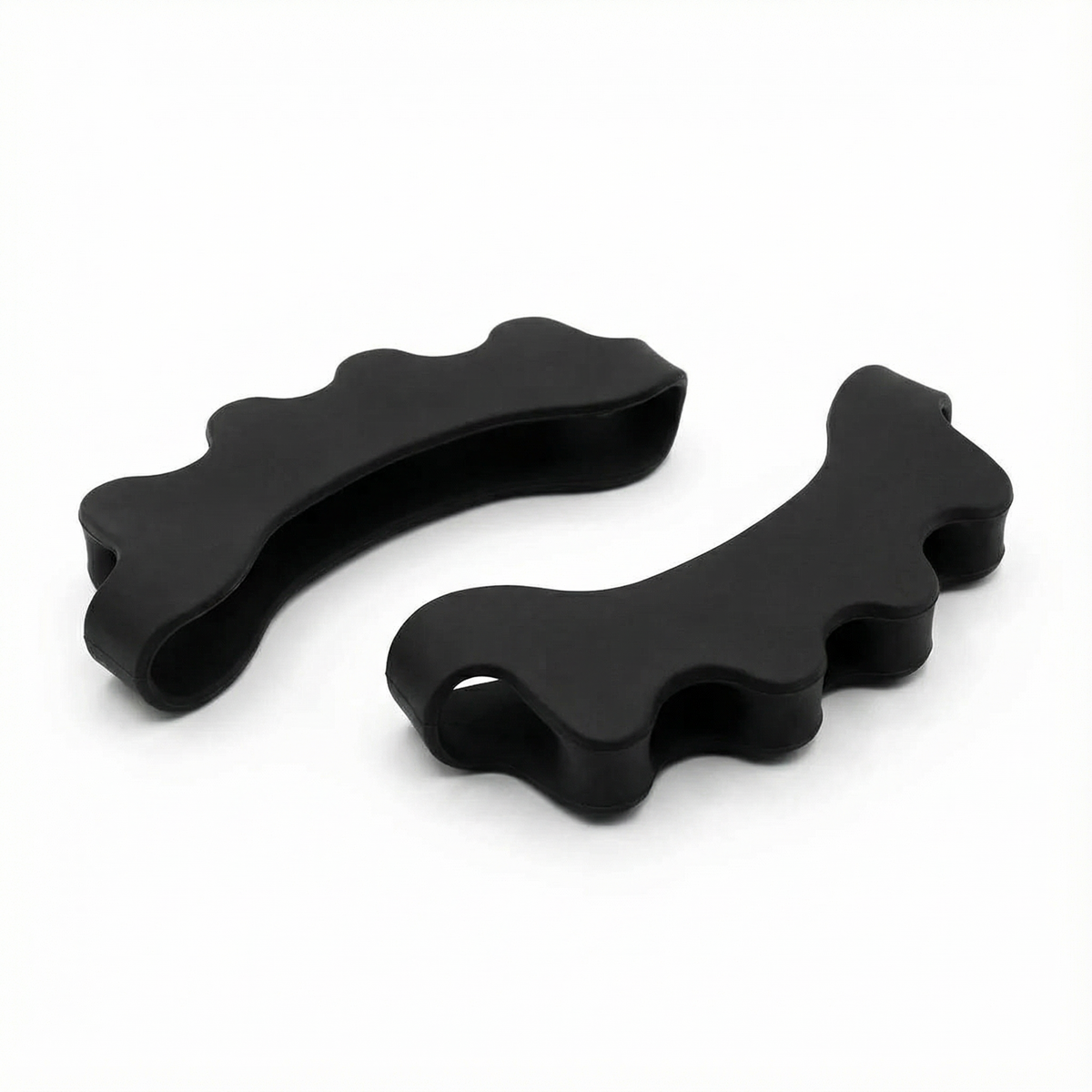 RamonaEase — Step Into All-Day Relief with Perfectly Aligned Toes and Unstoppable Comfort