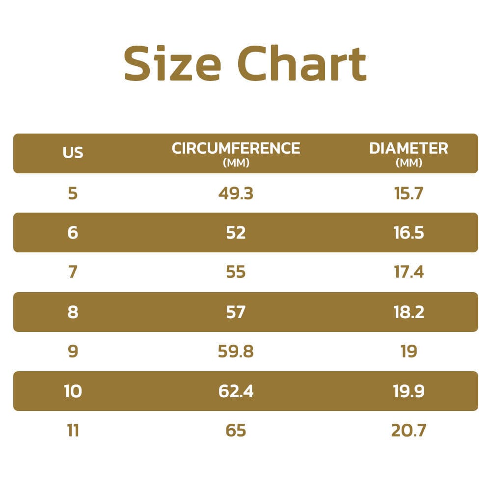 flysmus™ - Voghtic Magnetique Lvmphvity Cleaning Cross Ring