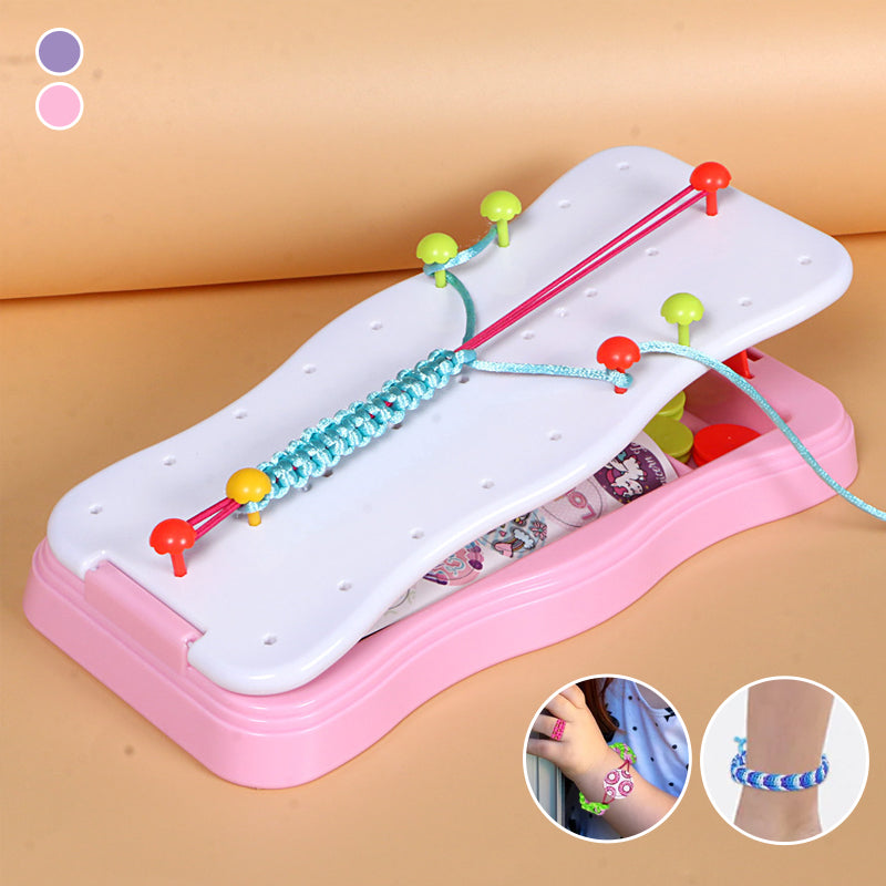 Creative Crafting Fun & Skill Development for Kids