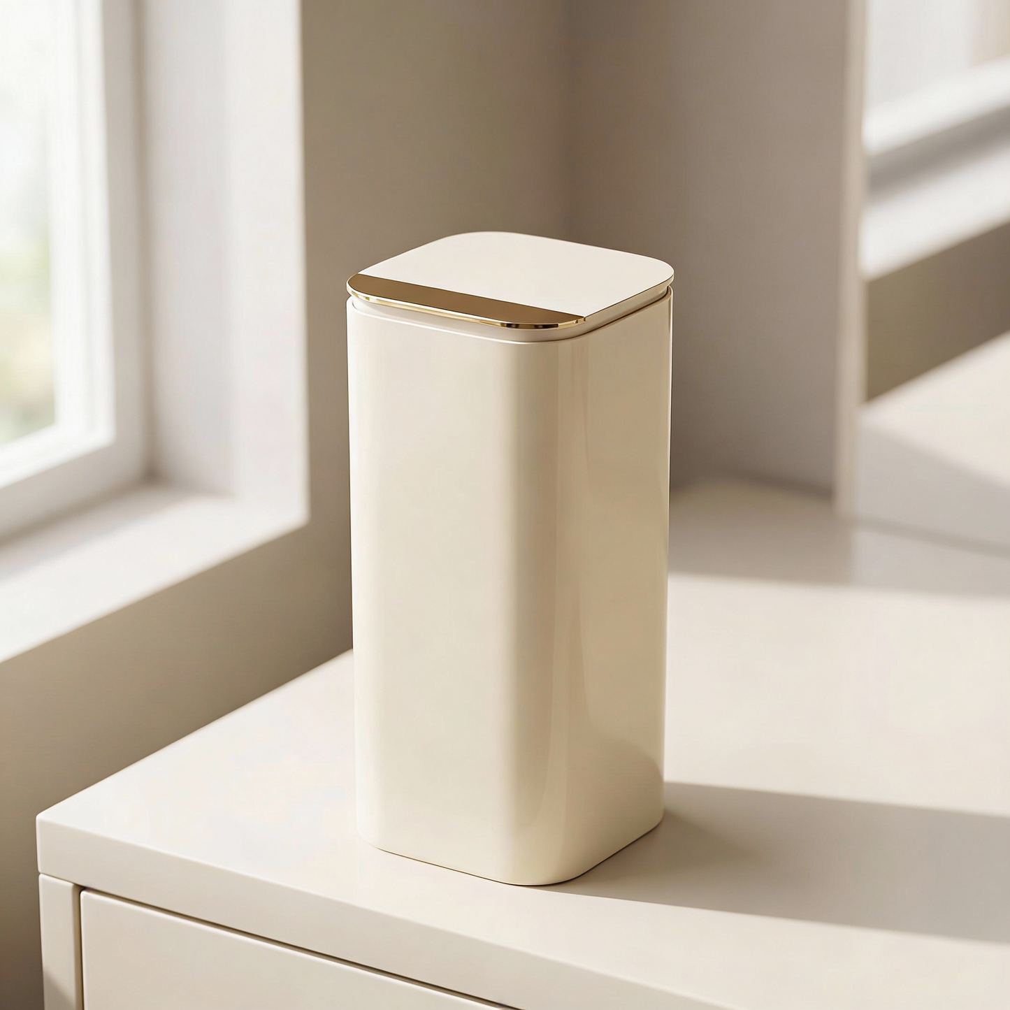 Beauté Lift™ Automatic Lifting Brush Holder