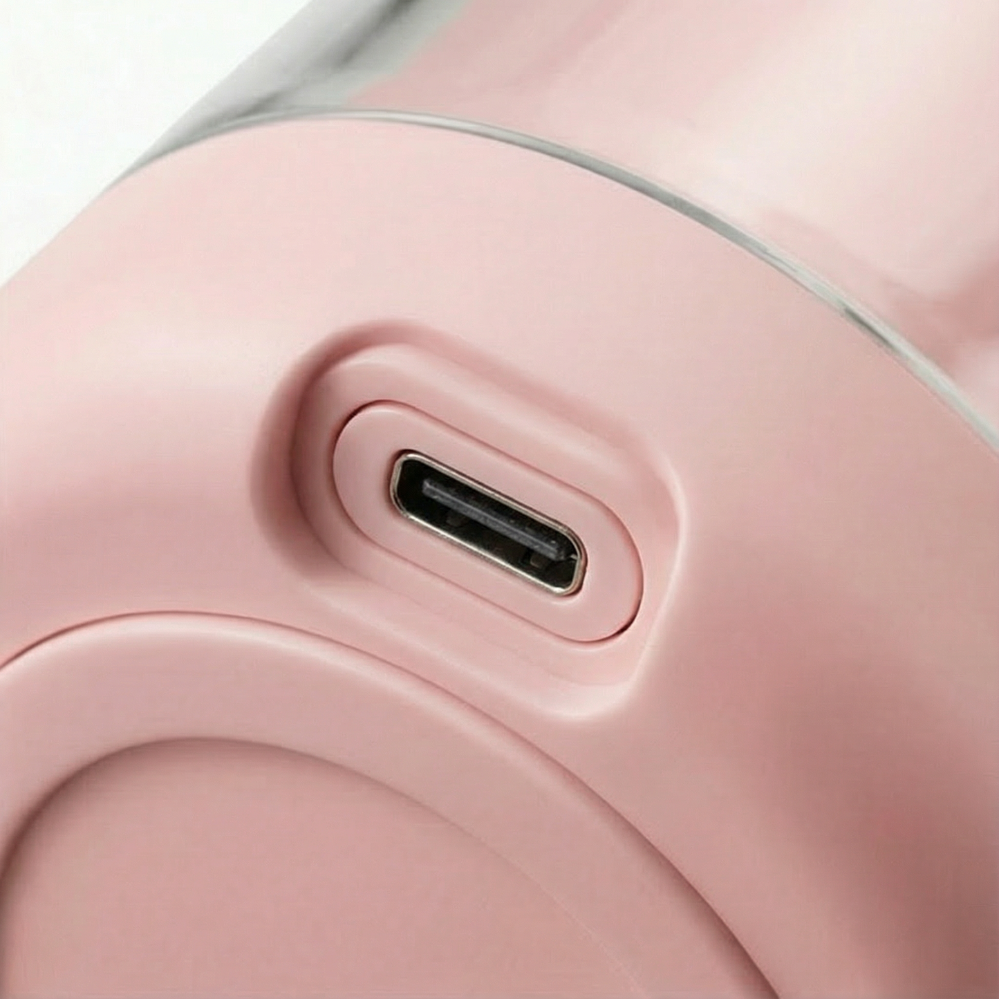 Blendara™ Portable Blender
