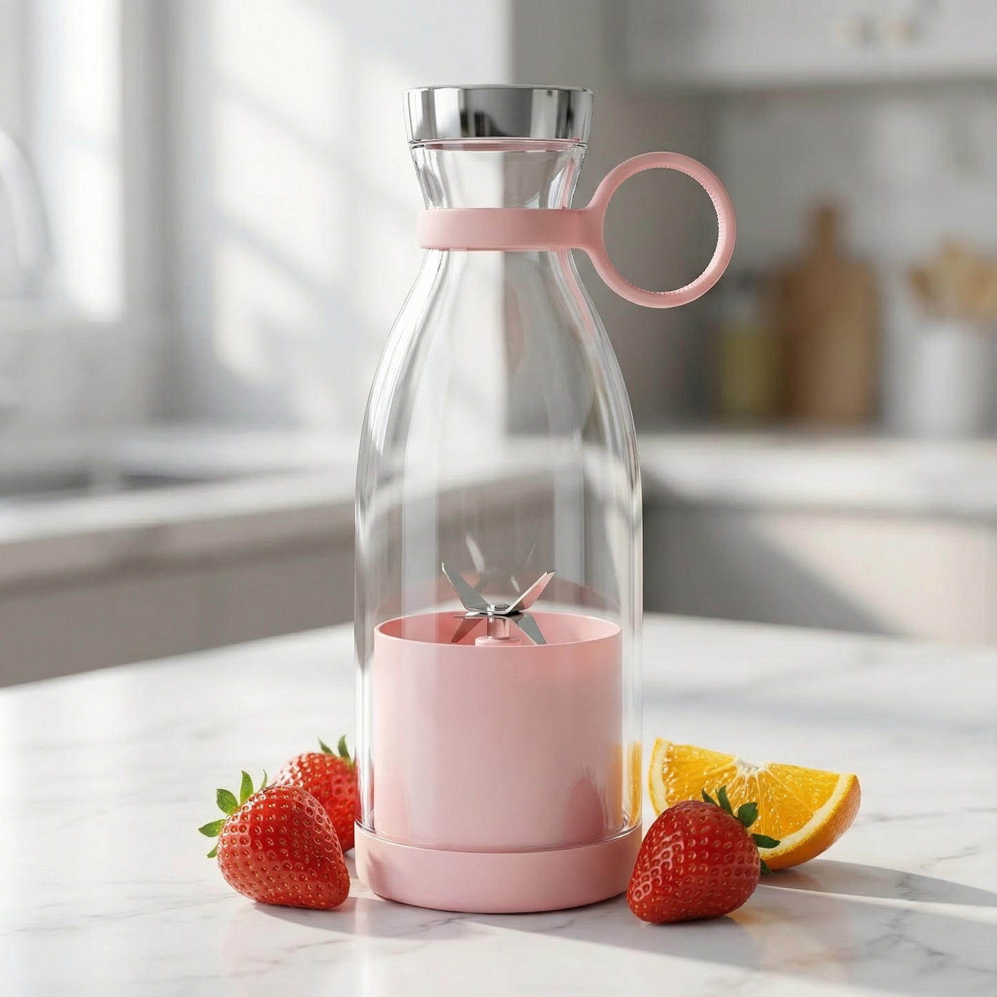 Blendara™ Portable Blender