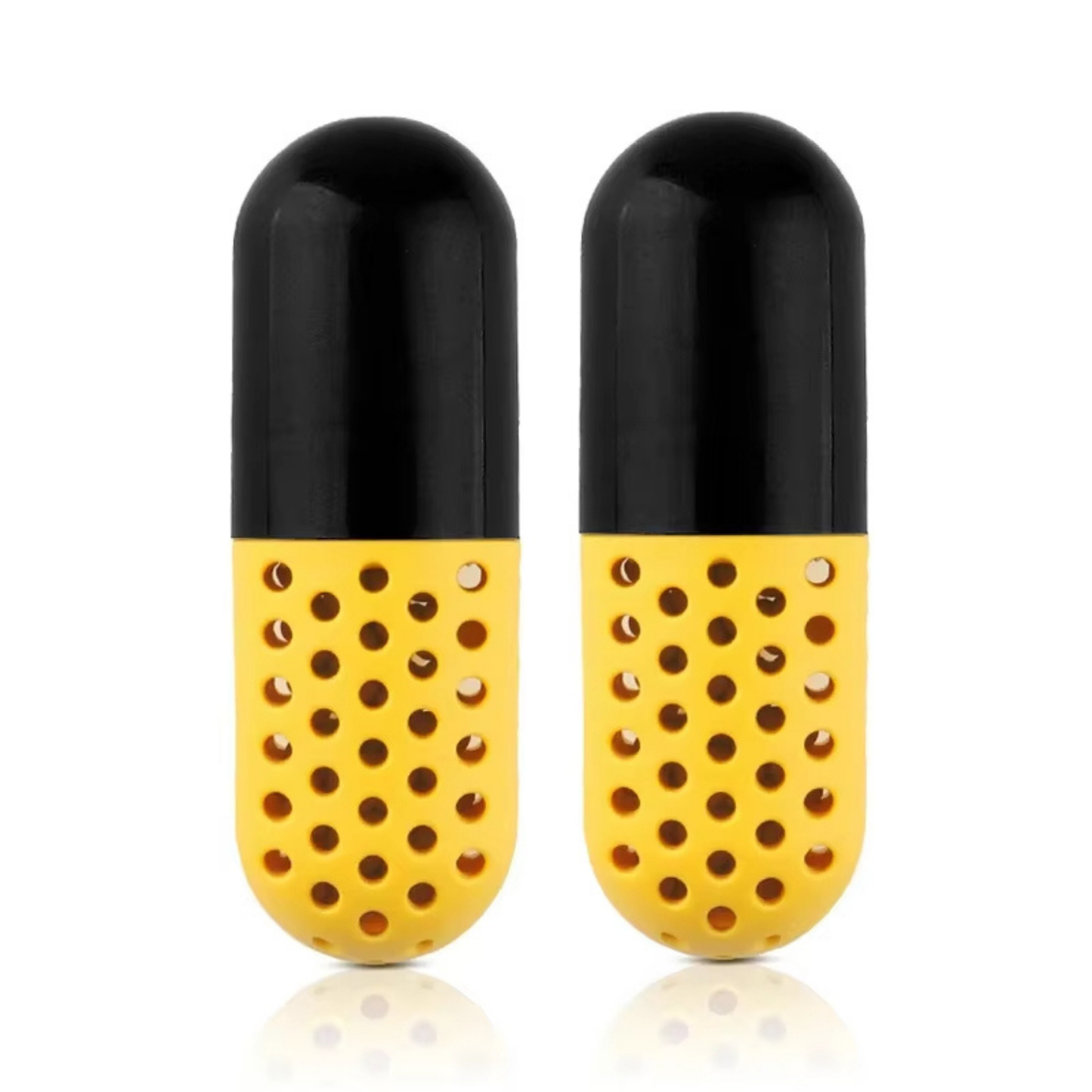 Dietary Capsules for Daily Health and Vitality