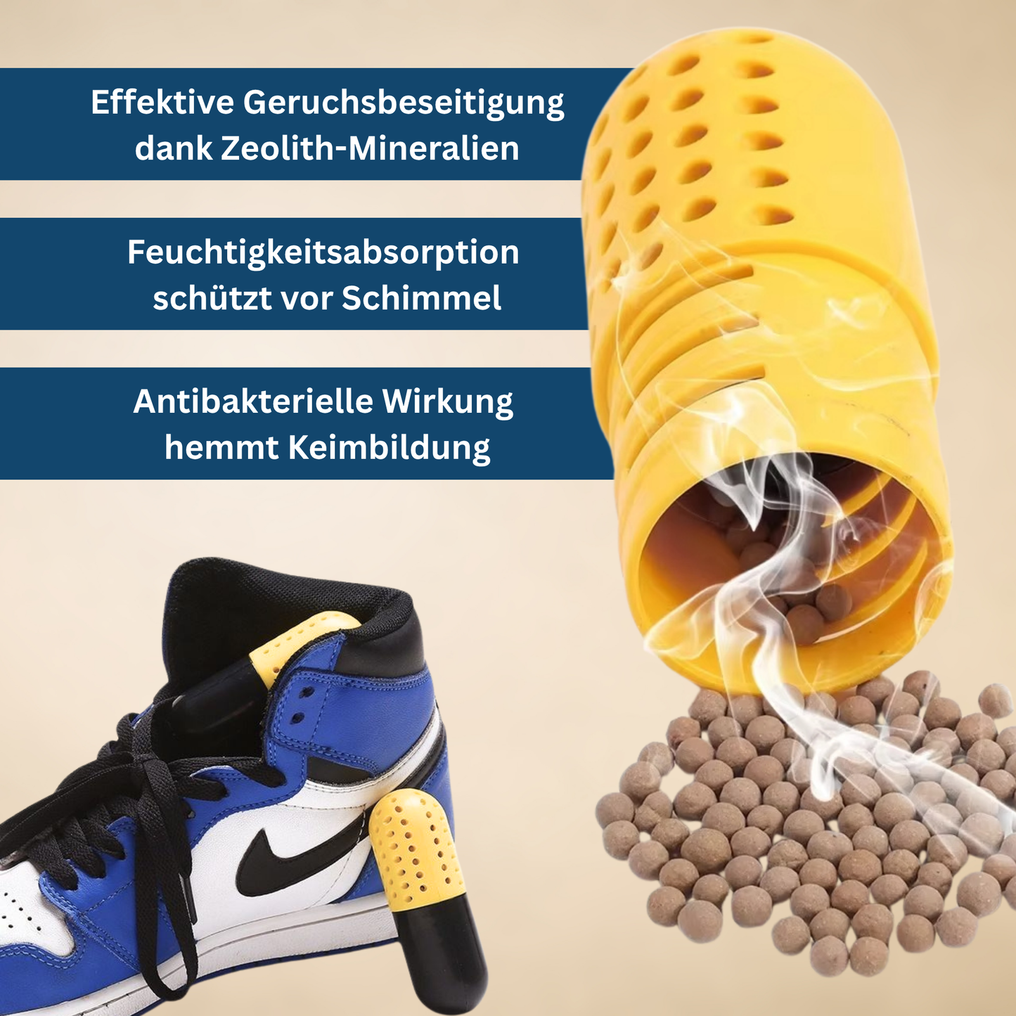 Dietary Capsules for Daily Health and Vitality