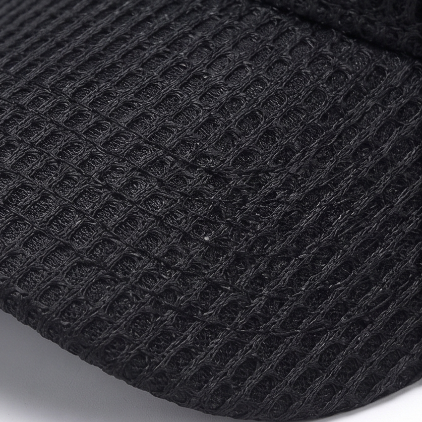 Breezee™ Full-Mesh Breathable Summer Baseball Cap