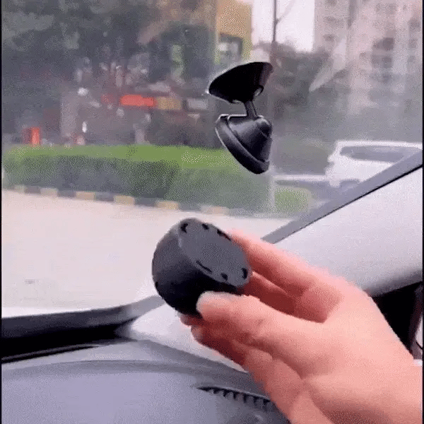 Night Vision HD Wireless Backup Camera for RVs, Trucks, and Trailers