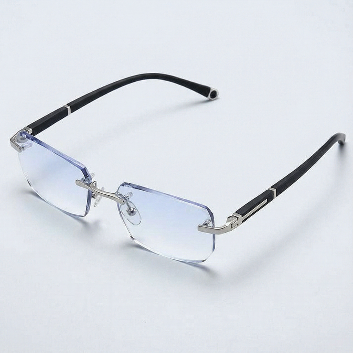 Clarivo™ – Progressive Multifocal Reading Glasses