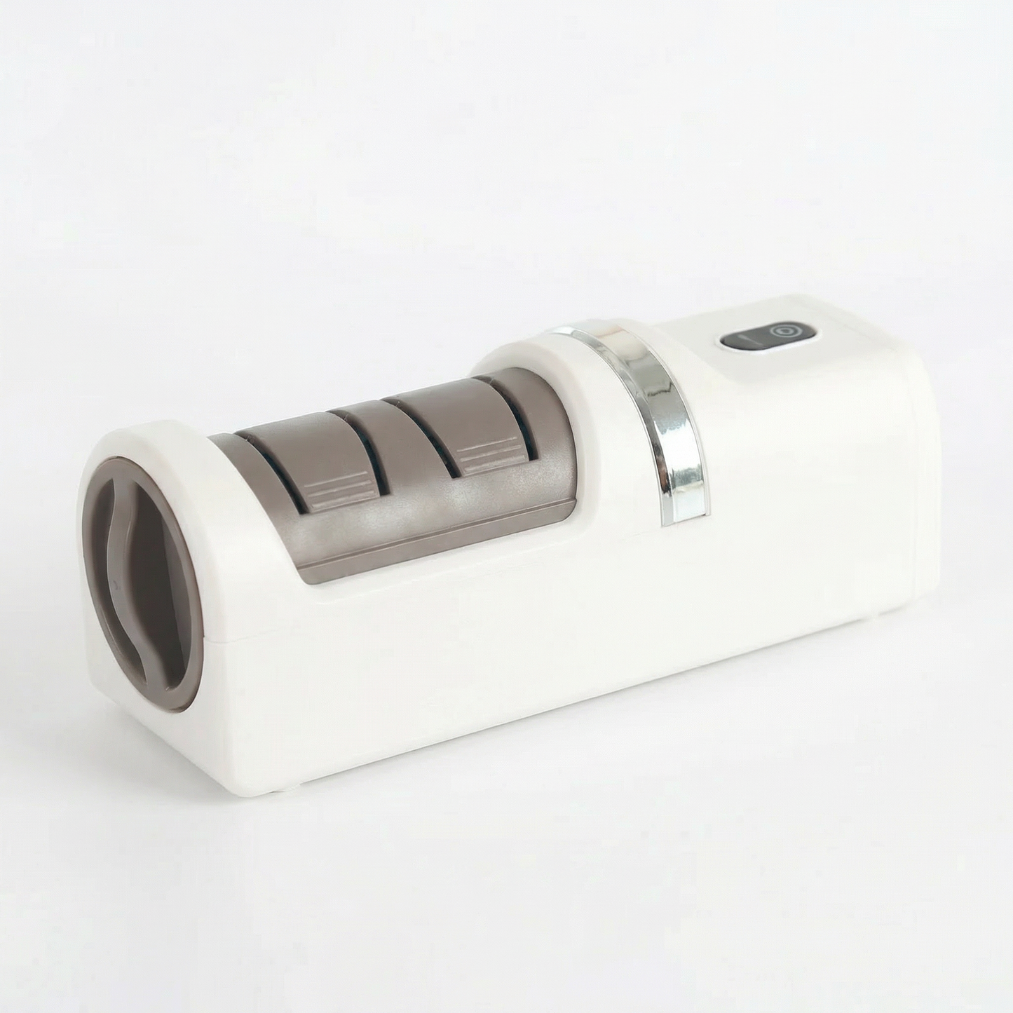 Bladevive™ – Cordless Electric Knife Sharpener